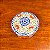 Potiche em porcelana oriental - Imagem 5