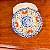 Potiche em porcelana oriental - Imagem 6