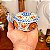 Potiche em porcelana oriental - Imagem 7