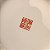Potiche em porcelana oriental - Imagem 8