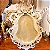 Deslumbrante placa decorativa de parede em resina. - Imagem 8