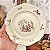 Conjunto de pratos de sobremesa em porcelana polonesa C.T TIELSCH WALBRZYCH - Imagem 9