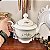 Bule para chá em antiga porcelana Real ‘Ave do Paraíso’. - Imagem 10