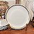 Conjunto de sobremesas em porcelana Real - Imagem 5