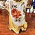 Antiga jarra em porcelana Teixeira - Imagem 8