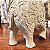 Elegante elefante indiano - Imagem 6