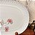 Travessa em porcelana Real - Imagem 3