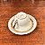 Xícara cafezinho em antiga porcelana Mauá. - Imagem 4