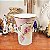 Antigo vaso em porcelana - Imagem 2