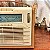 Antigo rádio Philips “Mensageiro” da década de 60. - Imagem 6