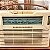 Antigo rádio Philips “Mensageiro” da década de 60. - Imagem 7