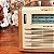 Antigo rádio Philips “Mensageiro” da década de 60. - Imagem 8