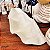 Antigo conjunto de esferas decorativo. - Imagem 6