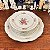 Conjunto de sobremesa em porcelana Schmid - Imagem 2