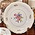 Conjunto de sobremesa em porcelana Schmid - Imagem 5