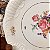 Conjunto de sobremesa em porcelana Schmid - Imagem 7