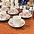 Conjunto xícaras ‘cafezinho’. - Imagem 4