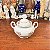 Açucareiro em porcelana Schmidt. - Imagem 1