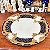 Elegante prato ao estilo europeu - Imagem 5