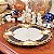 Elegante prato ao estilo europeu - Imagem 6