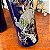 Vaso em porcelana japonesa azul cobalto (cada) - Imagem 6