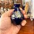 Conjunto pequenos vasos porcelana japonesa. - Imagem 6