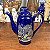 Conjunto para café em antiga porcelana japonesa - Imagem 5