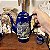 Conjunto para café em antiga porcelana japonesa - Imagem 6