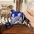 Conjunto para café em antiga porcelana japonesa - Imagem 7