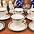 Conjunto xícaras de café Schmidt - Imagem 4