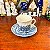 Xícara De Chá em Porcelana Inglesa Royal Wessex - Imagem 1