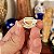 Encantador mini conjunto em porcelana - Imagem 8