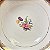 Tigela saladeira porcelana Steatita. - Imagem 3