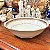 Tigela saladeira porcelana Steatita. - Imagem 6