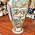 Vaso em porcelana oriental - Imagem 7