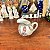 Cremeira em antiga porcelana oriental - Imagem 1