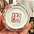 Cremeira em antiga porcelana oriental - Imagem 10