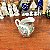 Cremeira em antiga porcelana oriental - Imagem 3