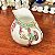 Cremeira em antiga porcelana oriental - Imagem 7