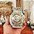 Cremeira em antiga porcelana oriental - Imagem 8