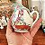 Cremeira em antiga porcelana oriental - Imagem 9