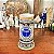 Caneca Ceramarte de 1977 - Imagem 3