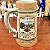 Caneca Ceramarte de 1969 - Imagem 5
