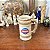 Caneca chopp Brahma - Imagem 1