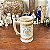 Caneca chopp Brahma - Imagem 3