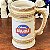 Caneca chopp Brahma - Imagem 5