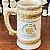 Caneca chopp Brahma - Imagem 6