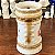 Caneca chopp Brahma - Imagem 7