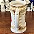 Caneca chopp Brahma - Imagem 8