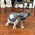Elegante elefante indiano. - Imagem 4